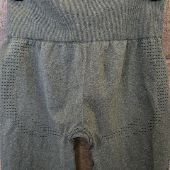 Gymshark Vital Seamless 2.0 Leggings - Size XS - Picture 8 of 9